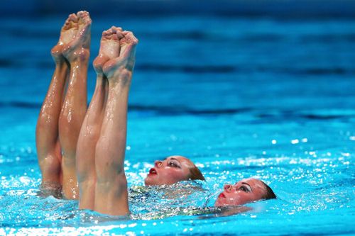 http://sport.ua/images/news/0/6/115/orig_263090.jpg