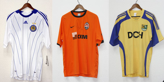 Форум- tv-digest.com: Новости футбола - Форум