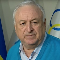 Валерій Борзов