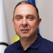 Вадим Гутцайт