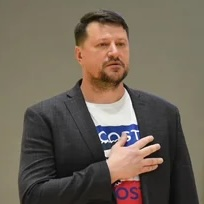 Cтаніслав Медведенко