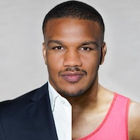 Жан Беленюк