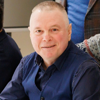 Василь Танкевич