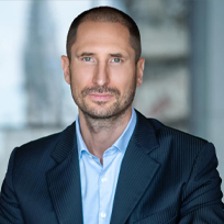 Денис Силантьєв