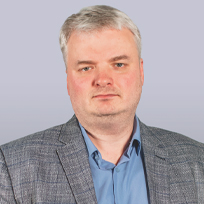 Костянтин Дульцев