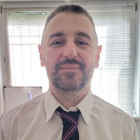 Максим Ананьєвський