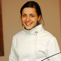 Яна Шемякіна