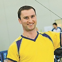 Віктор Рубан