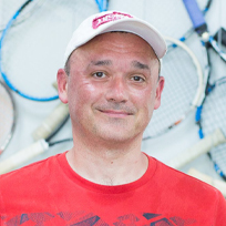 Вадим Плачинда