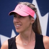 Ольга Савчук