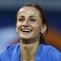 Наталія Прищепа