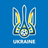 Збірна України з футболу
