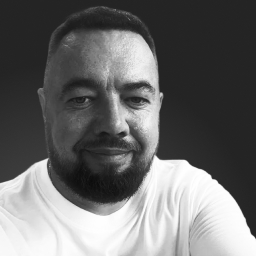 Віталій Петровський