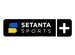Setanta Sports Ukraine +