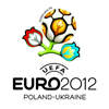 Чемпіонат Європи 2012