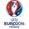 Чемпионат Европы 2016
