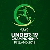 Чемпіонат Європи U19 2018