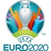 Чемпіонат Європи 2020