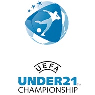 Чемпионат Европы U21 2021
