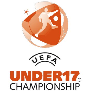 Чемпіонат Європи U17 2024