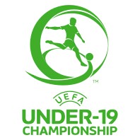 Чемпіонат Європи U19 2024