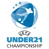 Чемпионат Европы U21 2025