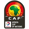 Кубок африканських націй