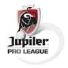 Чемпіонат Бельгії Ліга Жюпілер