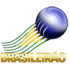 Чемпионат Бразилии Серия А