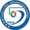 Чемпионат Италии Серія А