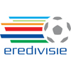 Чемпионат Нидерландов Эредивизи