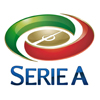 Чемпионат Италии Серия А