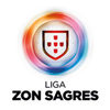 Чемпіонат Португалії (Прімейра Ліга)