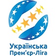 Чемпионат Украины (Премьер-лига)