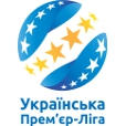 Чемпионат Украины Премьер-лига